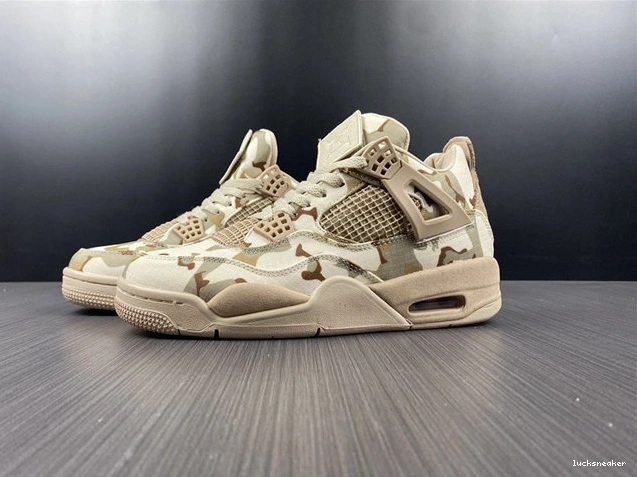 Rep LUCY 3956 Air Aleali Camo x RelaxedFit May DJ1193- 4 Jordan 1027